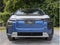 2026 Subaru TRAILSEEKER Touring