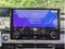 2026 Subaru TRAILSEEKER Touring