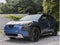 2026 Subaru TRAILSEEKER Touring