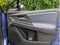 2026 Subaru TRAILSEEKER Touring