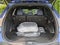 2026 Subaru TRAILSEEKER Touring