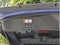 2026 Subaru TRAILSEEKER Touring