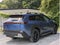 2026 Subaru TRAILSEEKER Touring