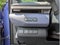 2026 Subaru TRAILSEEKER Touring