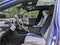 2026 Subaru TRAILSEEKER Touring
