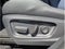 2026 Subaru TRAILSEEKER Touring