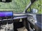 2026 Subaru TRAILSEEKER Touring