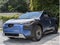 2026 Subaru TRAILSEEKER Touring