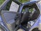 2026 Subaru TRAILSEEKER Touring