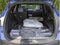 2026 Subaru TRAILSEEKER Touring