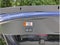 2026 Subaru TRAILSEEKER Touring