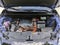 2026 Subaru TRAILSEEKER Touring