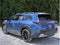 2026 Subaru TRAILSEEKER Touring