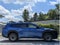 2026 Subaru TRAILSEEKER Touring
