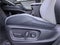 2027 Subaru TRAILSEEKER Limited