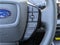 2027 Subaru TRAILSEEKER Limited