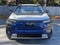 2027 Subaru TRAILSEEKER Limited