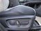 2027 Subaru TRAILSEEKER Limited