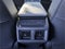 2027 Subaru TRAILSEEKER Limited