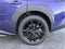 2027 Subaru TRAILSEEKER Limited