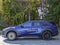 2027 Subaru TRAILSEEKER Limited