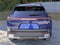 2027 Subaru TRAILSEEKER Limited