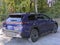 2027 Subaru TRAILSEEKER Limited