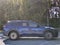 2027 Subaru TRAILSEEKER Limited