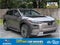 2026 Subaru Trailseeker Touring