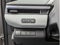 2026 Subaru Trailseeker Touring