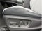 2026 Subaru Trailseeker Touring