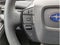 2026 Subaru Trailseeker Touring