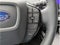 2026 Subaru Trailseeker Touring