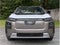2026 Subaru Trailseeker Touring