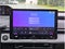 2026 Subaru Trailseeker Touring