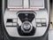 2026 Subaru Trailseeker Touring
