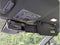 2026 Subaru Trailseeker Touring