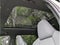 2026 Subaru Trailseeker Touring