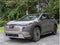 2026 Subaru Trailseeker Touring