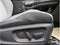 2026 Subaru Trailseeker Touring