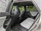 2026 Subaru Trailseeker Touring