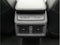 2026 Subaru Trailseeker Touring