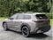 2026 Subaru Trailseeker Touring