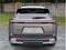 2026 Subaru Trailseeker Touring