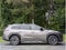 2026 Subaru Trailseeker Touring