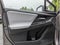 2026 Subaru Trailseeker Touring