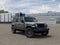 2027 Jeep Wrangler WRANGLER 4-DOOR SPORT S