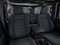 2027 Jeep Wrangler WRANGLER 4-DOOR SPORT S