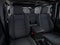 2027 Jeep Wrangler WRANGLER 4-DOOR SAHARA
