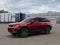 2027 Jeep Grand Cherokee GRAND CHEROKEE LAREDO X 4X4